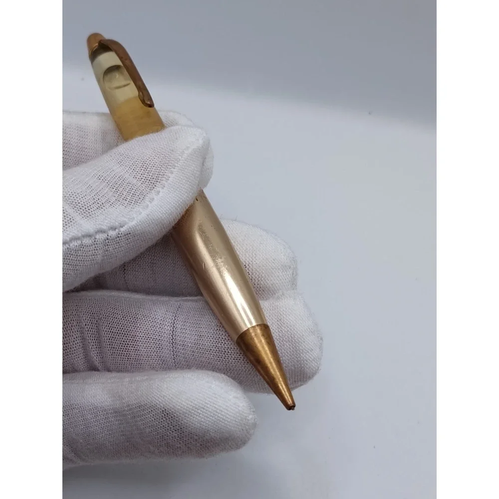 Vintage Floaty Ink Pen 